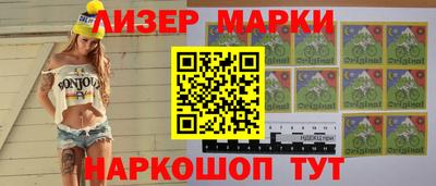 jwh Тверь