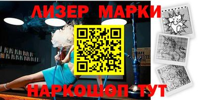 jwh Тверь