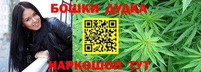 jwh Тверь