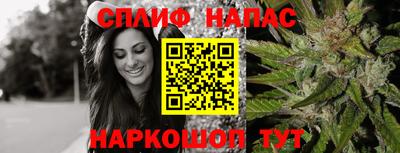 jwh Тверь